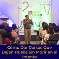 icono programa CDQDH