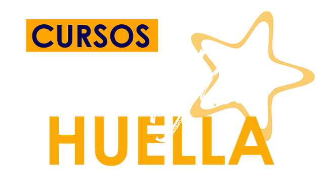Logo Fondo Azul-06